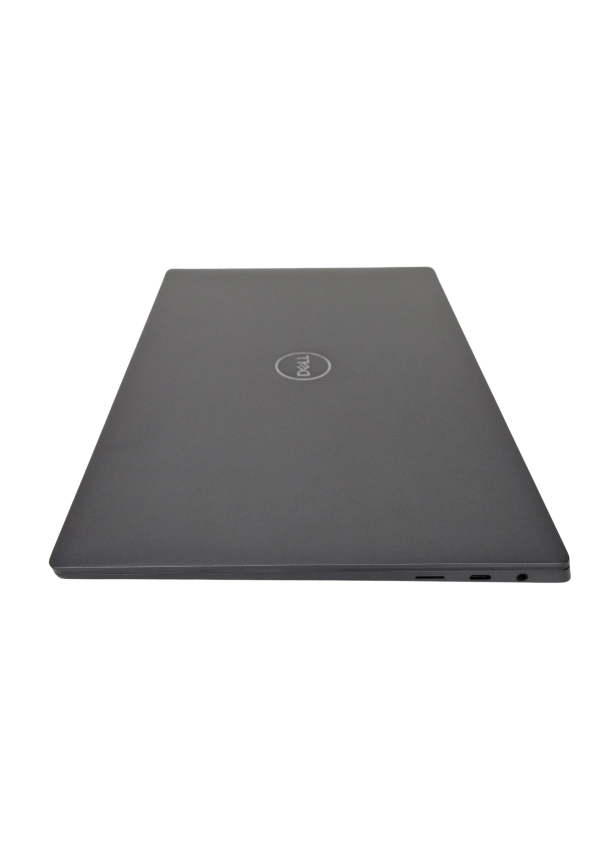Dell XPS 14 9440 Ultra 7 155H 16GB 512 SSD 14,5